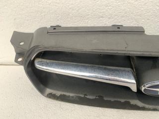 Решетка радиатора LEGACY 03-09 BL/BP 2003-2006