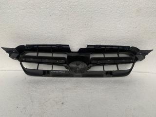 Решетка радиатора LEGACY 03-09 BL/BP 2003-2006