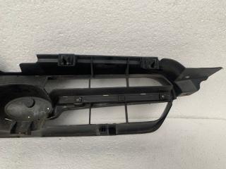 Решетка радиатора LEGACY 03-09 BL/BP 2003-2006