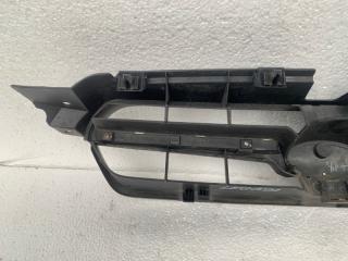 Решетка радиатора LEGACY 03-09 BL/BP 2003-2006