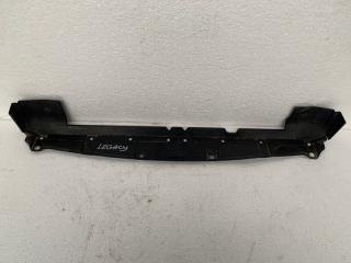 Дефлектор радиатора LEGACY 03-09 BL/BP 2003-2006