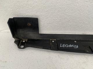 Дефлектор радиатора LEGACY 03-09 BL/BP 2003-2006