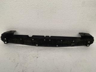 Дефлектор радиатора LEGACY 03-09 BL/BP 2003-2006