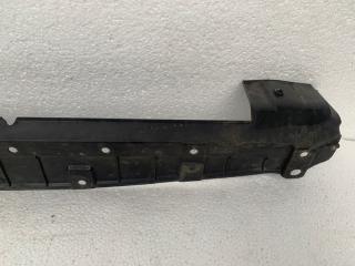 Дефлектор радиатора LEGACY 03-09 BL/BP 2003-2006