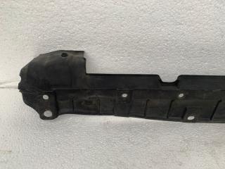 Дефлектор радиатора LEGACY 03-09 BL/BP 2003-2006