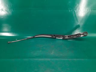 Поводок стеклоочистителя передний правый MDX (YD2) 06-13 2009 Внедорожник 3.7 J37A1