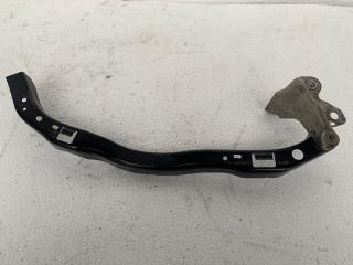 Кронштейн крепления фары правый LEGACY 03-09 BL/BP 2003-2006