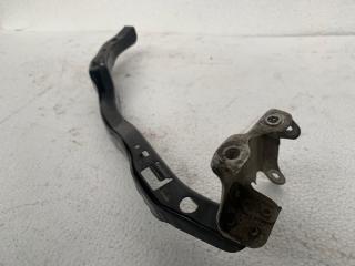 Кронштейн крепления фары правый SUBARU LEGACY 03-09 BL/BP