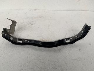 Кронштейн крепления фары правый LEGACY 03-09 BL/BP 2003-2006