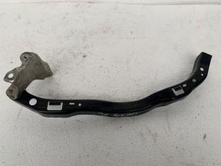 Кронштейн крепления фары левый LEGACY 03-09 BL/BP 2003-2006