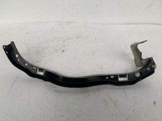 Кронштейн крепления фары левый LEGACY 03-09 BL/BP 2003-2006