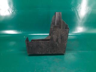 Полка аккумулятора ACURA MDX (YD2) 06-13 Внедорожник 3.7 J37A1