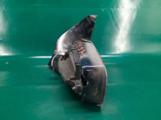 Зеркало левое ACURA MDX (YD2) 06-13 Внедорожник 3.7 J37A1