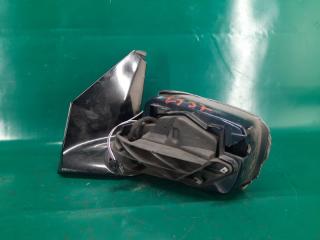 Зеркало левое MDX (YD2) 06-13 2009 Внедорожник 3.7 J37A1