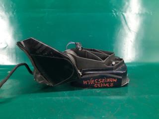 Зеркало левое MDX (YD2) 06-13 2009 Внедорожник 3.7 J37A1