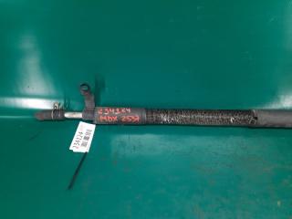 Радиатор ГУР MDX (YD2) 06-13 2009 Внедорожник 3.7 J37A1