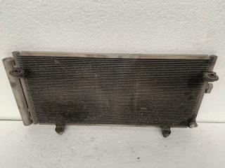 Радиатор кондиционера LEGACY 03-09 BL/BP 2003-2006