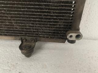 Радиатор кондиционера SUBARU LEGACY 03-09 BL/BP