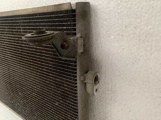 Радиатор кондиционера LEGACY 03-09 BL/BP 2003-2006