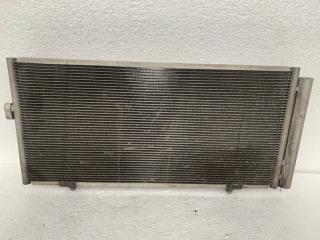Радиатор кондиционера LEGACY 03-09 BL/BP 2003-2006