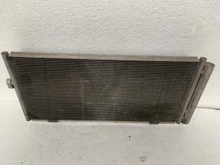 Радиатор кондиционера LEGACY 03-09 BL/BP 2003-2006