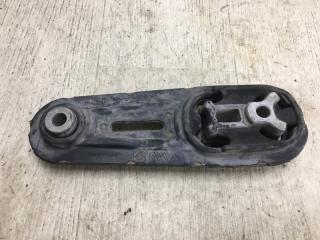 Подушка двигателя передняя NISSAN JUKE 10-19 2011