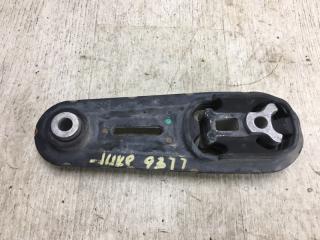 Подушка двигателя передняя JUKE 10-19 2011 F15 1.6 MR16DDT