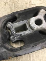 Подушка двигателя передняя NISSAN JUKE 10-19 F15 1.6 MR16DDT