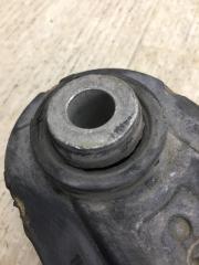 Подушка двигателя передняя JUKE 10-19 2011 F15 1.6 MR16DDT