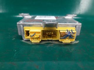 Блок управления AIRBAG MDX (YD2) 06-13 2009 Внедорожник 3.7 J37A1