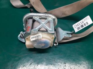 Ремень безопасности передний правый MDX (YD2) 06-13 2009 Внедорожник 3.7 J37A1