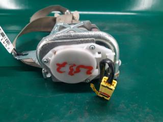 Ремень безопасности передний правый ACURA MDX (YD2) 06-13 Внедорожник 3.7 J37A1