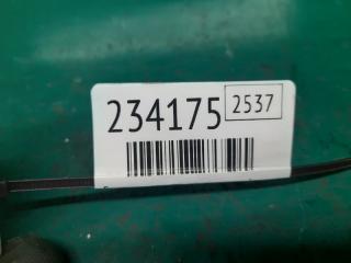 Датчик температуры охлаждающей жидкости MDX (YD2) 06-13 2009 Внедорожник 3.7 J37A1