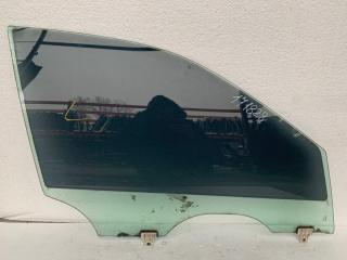 Стекло двери переднее правое INFINITI G35 03-07