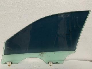 Стекло двери переднее правое INFINITI G35 03-07