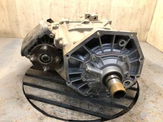 Раздаточная коробка LAND CRUISER PRADO 150 09-17 GSJ10 4.0 1GRFE