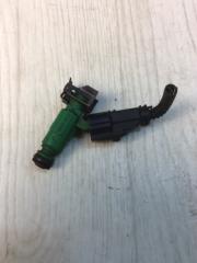 Форсунка топливная RIO JB 2005-2011 1.4 G4EE