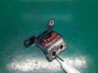 Петля двери верхняя задняя левая ACURA MDX (YD2) 06-13 2009