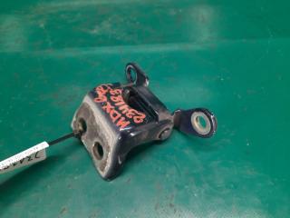 Петля двери верхняя задняя левая MDX (YD2) 06-13 2009 Внедорожник 3.7 J37A1