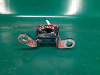 Петля двери верхняя задняя левая MDX (YD2) 06-13 2009 Внедорожник 3.7 J37A1