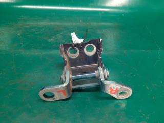 Петля двери верхняя задняя левая MDX (YD2) 06-13 2009 Внедорожник 3.7 J37A1