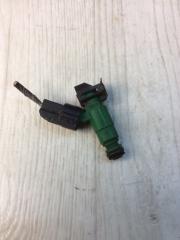 Форсунка топливная RIO JB 2005-2011 1.4 G4EE