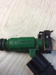 Форсунка топливная KIA RIO JB 2005-2011 1.4 G4EE