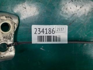 Петля двери нижняя передняя правая MDX (YD2) 06-13 2009 Внедорожник 3.7 J37A1