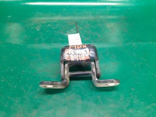 Петля двери нижняя передняя правая MDX (YD2) 06-13 2009 Внедорожник 3.7 J37A1