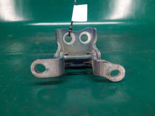 Петля двери нижняя передняя правая MDX (YD2) 06-13 2009 Внедорожник 3.7 J37A1