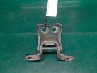 Петля двери нижняя передняя правая MDX (YD2) 06-13 2009 Внедорожник 3.7 J37A1