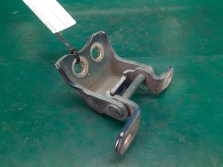 Петля двери нижняя передняя правая MDX (YD2) 06-13 2009 Внедорожник 3.7 J37A1