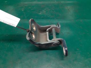 Петля двери нижняя передняя правая MDX (YD2) 06-13 2009 Внедорожник 3.7 J37A1