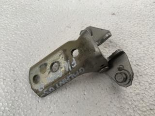 Петля двери верхняя передняя левая GALANT 03-12 Седан